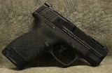 Smith & Wesson ~ M&P40 Shield M2.0 ~ .40 S&W - Image 1 of 2