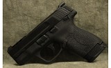 Smith & Wesson ~ M&P40 Shield M2.0 ~ .40 S&W - Image 2 of 2