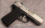 Ruger ~ P95 ~ 9mm Luger - Image 1 of 2
