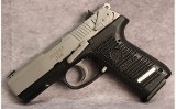 Ruger ~ P95 ~ 9mm Luger - Image 2 of 2