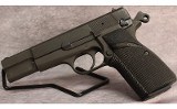 Fabrique Nationale ~ None ~ 9mm Luger - Image 2 of 2