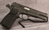 Fabrique Nationale ~ None ~ 9mm Luger - Image 1 of 2