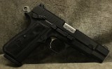 FN ~ High Power ~ 9mm Luger - Image 1 of 2