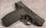 Smith & Wesson ~ Bodyguard 2.0 ~ .380 Auto - Image 1 of 2