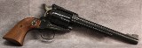 Ruger ~ Blackhawk ~ .30 Carbine - Image 1 of 2