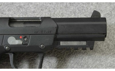 FNH ~ Five-seveN ~ 5.7x28mm - Image 6 of 7