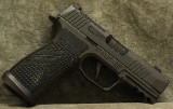 Sig Sauer ~ P365 ~ 9mm Luger - Image 1 of 2