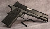 Kimber ~ Custom LW ~ .45 Auto - Image 1 of 2