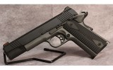 Kimber ~ Custom LW ~ .45 Auto - Image 2 of 2