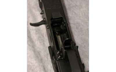Soviet Arms ~ SA-47 ~ 7.62x39mm - Image 7 of 10