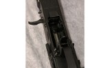 Soviet Arms ~ SA-47 ~ 7.62x39mm - Image 7 of 10