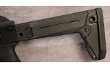 Soviet Arms ~ SA-47 ~ 7.62x39mm - Image 9 of 10