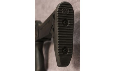 Soviet Arms ~ SA-47 ~ 7.62x39mm - Image 10 of 10