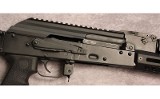 Soviet Arms ~ SA-47 ~ 7.62x39mm - Image 3 of 10