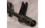 Soviet Arms ~ SA-47 ~ 7.62x39mm - Image 5 of 10