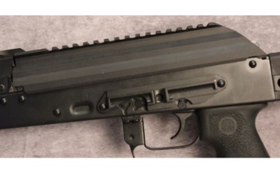 Soviet Arms ~ SA-47 ~ 7.62x39mm - Image 8 of 10