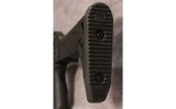 Soviet Arms ~ SA-47 ~ 7.62x39mm - Image 10 of 10