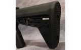 Colt Defense ~ Carbine ~ 5.56 Nato - Image 10 of 10