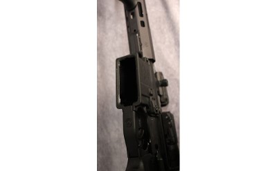 Colt Defense ~ Carbine ~ 5.56 Nato - Image 7 of 10