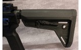 Colt Defense ~ Carbine ~ 5.56 Nato - Image 9 of 10