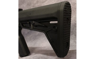 Colt Defense ~ Carbine ~ 5.56 Nato - Image 10 of 10
