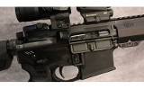 Colt Defense ~ Carbine ~ 5.56 Nato - Image 3 of 10