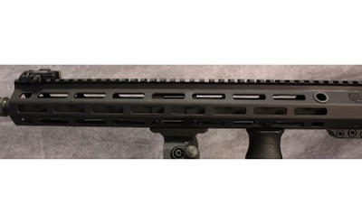 Colt Defense ~ Carbine ~ 5.56 Nato - Image 6 of 10