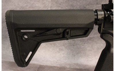 Colt Defense ~ Carbine ~ 5.56 Nato - Image 2 of 10