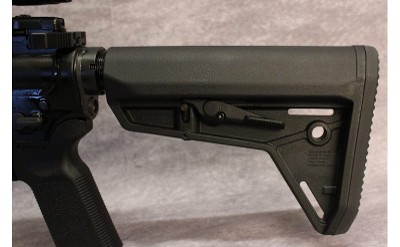 Colt Defense ~ Carbine ~ 5.56 Nato - Image 9 of 10