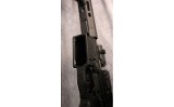 Colt Defense ~ Carbine ~ 5.56 Nato - Image 7 of 10