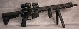 Colt Defense ~ Carbine ~ 5.56 Nato - Image 1 of 10