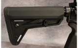 Colt Defense ~ Carbine ~ 5.56 Nato - Image 2 of 10