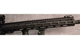 Colt Defense ~ Carbine ~ 5.56 Nato - Image 4 of 10