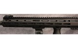 Colt Defense ~ Carbine ~ 5.56 Nato - Image 6 of 10