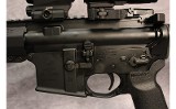 Colt Defense ~ Carbine ~ 5.56 Nato - Image 8 of 10