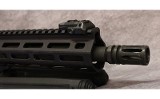 Colt Defense ~ Carbine ~ 5.56 Nato - Image 5 of 10