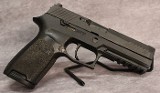 Sig Sauer ~ P320 ~ .45 Auto - Image 1 of 2