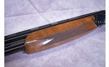 Weatherby Orion Shotgun 12 Gauge - 5 of 10