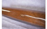 Weatherby Orion Shotgun 12 Gauge - 10 of 10