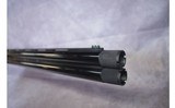 Weatherby Orion Shotgun 12 Gauge - 7 of 10