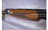 Weatherby Orion Shotgun 12 Gauge - 6 of 10