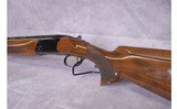 Weatherby Orion Shotgun 12 Gauge - 3 of 10