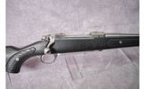 M77 MKII - 3 of 10