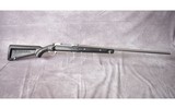 M77 MKII