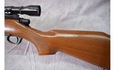 Remington Mohawk 600 - 10 of 11