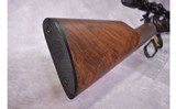 Winchester 94 AE Commemorative - 7 of 11