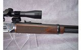 Winchester 94 AE Commemorative - 4 of 11