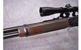 Winchester 94 AE Commemorative - 8 of 11