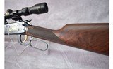Winchester 94 AE Commemorative - 10 of 11