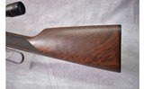 Winchester 94 AE Commemorative - 11 of 11